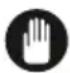 Finlux FR-FB379XFM0XL - Important note: - 1