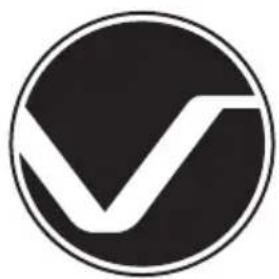 Vocopro SmartOke-Pro - Our Team is Here to Help - 4