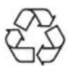 BLAUPUNKT CD7010 - SYMBOLS - 19