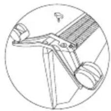 ELECTROLUX ECH/ECN-1000 M EEC - NE MENDOJMË PËR JU - 1