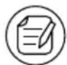 ELECTROLUX ECH/ECN-1000 M EEC - 3