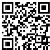 QR code image containing encoded data, no visible human-readable text