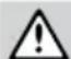 ELECTROLUX ECH/ECN-1000 M EEC - Setting the temperature - 1