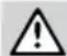 ELECTROLUX ECH/ECN-1000 M EEC - Safety regulations - 1