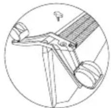 ELECTROLUX ECH/ECN-1000 M EEC - Mirëmbajtja - 1