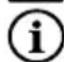 ELECTROLUX ECH/ECN-1000 M EEC - Używane symbole - 2