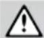 ELECTROLUX ECH/ECN-1000 M EEC - Care - 1