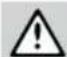 ELECTROLUX ECH/ECN-1000 M EEC - Regulile de securitate - 1