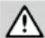 ELECTROLUX ECH/ECN-1000 M EEC - Turning on the device - 1