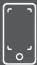 ELECTROLUX ECH/ECN-1000 M EEC - Fill your life with comfort - 1