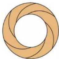 IFB 28QOLCD1 - BAGEL - 2