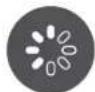 IFB 28QOLCD1 - CHANGING THE LIGHT BULB - 1
