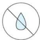 IFB 28QOLCD1 - DEHYDRATE - 2