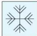 IFB 28QOLCD1 - DEFROST - 3