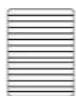 IFB 28QOLCD1 - BAKE - 1