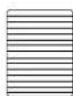 IFB 28QOLCD1 - DEFROST - 1