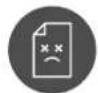 IFB 28QOLCD1 - ERROR CODE &amp; POSSIBLE CAUSES - 1