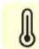 IFB 28QOLCD1 - FUNCTIONS - 4