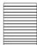 IFB 28QOLCD1 - REHEAT - 1