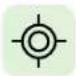 IFB 28QOLCD1 - FUNCTIONS - 2