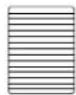 IFB 28QOLCD1 - TOAST - 1