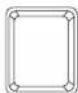 IFB 28QOLCD1 - DEFROST - 2