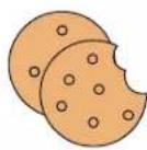 IFB 28QOLCD1 - COOKIES - 3