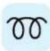 IFB 28QOLCD1 - FUNCTIONS - 3