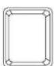 IFB 28QOLCD1 - KEEP WARM - 2