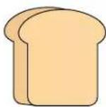IFB 28QOLCD1 - TOAST - 2