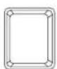 IFB 28QOLCD1 - BROIL - 2