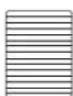 IFB 28QOLCD1 - KEEP WARM - 1