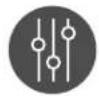 IFB 28QOLCD1 - SETTING UP YOUR QUARTZ OVEN - 1