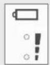 PANASONIC MC-SBV01 - To help make the battery last longer - 4