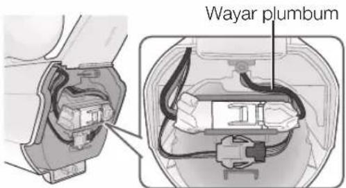 Wayar plumbum