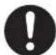 PANASONIC MC-SBV01 - CAUTION - 8