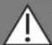 PANASONIC MC-SBV01 - Use the charging adapter correctly - 1