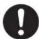 PANASONIC MC-SBV01 - CAUTION - 7