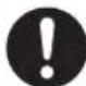 PANASONIC MC-SBV01 - Do not mishandle - 2