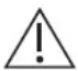 PANASONIC MC-SBV01 - WARNING - 2