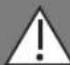 PANASONIC MC-SBV01 - WARNING - 5
