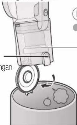 ngan