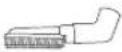 PANASONIC MC-CL607 - Làm theo các chỉ dẫn sau để đảm bảo thiết bị được bền. - 13