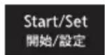 PANASONIC NN-ST34NB - 註 - 5