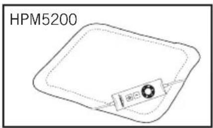 HPM5200