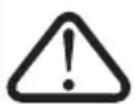 SUNBEAM HPM5200 - Safety Precautions for your Heating Pad - 1