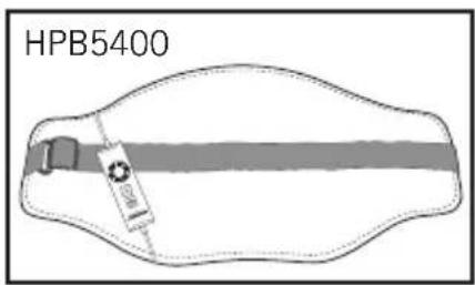 HPB5400