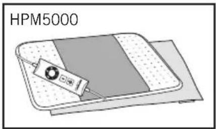 HPM5000