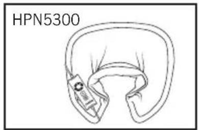 HPN5300