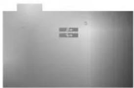 LG DS8421P - Playback Terprogram - 2